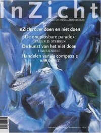 cover 59