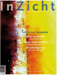 cover 64