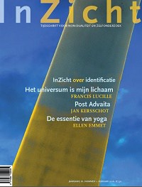 cover68-200
